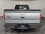 2013 Ford F-150 Super Cab 4x4 Pickup for sale #S48815B - photo 5