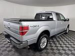 2013 Ford F-150 Super Cab 4x4 Pickup for sale #S48815B - photo 6