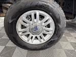 2013 Ford F-150 Super Cab 4x4 Pickup for sale #S48815B - photo 7