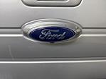 2013 Ford F-150 Super Cab 4x4 Pickup for sale #S48815B - photo 8