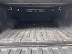 2013 Ford F-150 Super Cab 4x4 Pickup for sale #S48815B - photo 9