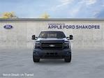 2025 Ford F-150 SuperCrew Cab 4x4 Pickup for sale #S48816 - photo 6