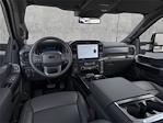 2025 Ford F-150 SuperCrew Cab 4x4 Pickup for sale #S48816 - photo 9
