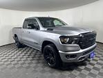 2021 Ram 1500 Quad Cab 4WD Pickup for sale #S48819A - photo 1