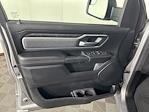2021 Ram 1500 Quad Cab 4WD Pickup for sale #S48819A - photo 11
