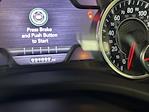 2021 Ram 1500 Quad Cab 4WD Pickup for sale #S48819A - photo 13