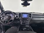 2021 Ram 1500 Quad Cab 4WD Pickup for sale #S48819A - photo 14