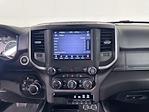 2021 Ram 1500 Quad Cab 4WD Pickup for sale #S48819A - photo 15