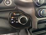 2021 Ram 1500 Quad Cab 4WD Pickup for sale #S48819A - photo 16
