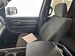 2021 Ram 1500 Quad Cab 4WD Pickup for sale #S48819A - photo 18