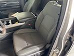 2021 Ram 1500 Quad Cab 4WD Pickup for sale #S48819A - photo 19