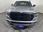 2021 Ram 1500 Quad Cab 4WD Pickup for sale #S48819A - photo 3