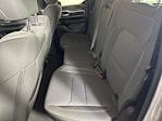 2021 Ram 1500 Quad Cab 4WD Pickup for sale #S48819A - photo 20