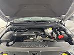 2021 Ram 1500 Quad Cab 4WD Pickup for sale #S48819A - photo 21