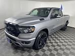 2021 Ram 1500 Quad Cab 4WD Pickup for sale #S48819A - photo 4