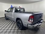 2021 Ram 1500 Quad Cab 4WD Pickup for sale #S48819A - photo 5