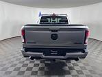 2021 Ram 1500 Quad Cab 4WD Pickup for sale #S48819A - photo 6