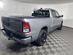 2021 Ram 1500 Quad Cab 4WD Pickup for sale #S48819A - photo 2