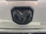 2021 Ram 1500 Quad Cab 4WD Pickup for sale #S48819A - photo 8