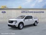 2025 Ford Maverick SuperCrew Cab FWD Pickup for sale #S48820 - photo 1
