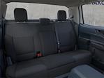 2025 Ford Maverick SuperCrew Cab FWD Pickup for sale #S48820 - photo 11