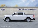 2025 Ford Maverick SuperCrew Cab FWD Pickup for sale #S48820 - photo 4