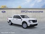 2025 Ford Maverick SuperCrew Cab FWD Pickup for sale #S48820 - photo 7