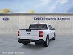 2025 Ford Maverick SuperCrew Cab FWD Pickup for sale #S48820 - photo 8