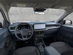 2025 Ford Maverick SuperCrew Cab FWD Pickup for sale #S48820 - photo 9