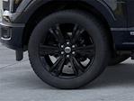 2025 Ford F-150 SuperCrew Cab 4x4 Pickup for sale #S48826 - photo 19