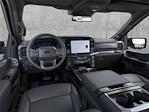 2025 Ford F-150 SuperCrew Cab 4x4 Pickup for sale #S48826 - photo 9