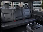 2025 Ford F-150 SuperCrew Cab 4x4 Pickup for sale #S48827 - photo 11