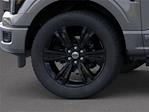 2025 Ford F-150 SuperCrew Cab 4x4 Pickup for sale #S48827 - photo 19