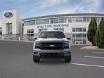 2025 Ford F-150 SuperCrew Cab 4x4 Pickup for sale #S48827 - photo 6