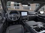 2025 Ford F-150 SuperCrew Cab 4x4 Pickup for sale #S48827 - photo 9