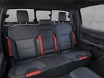 2025 Ford Ranger SuperCrew Cab 4x4 Pickup for sale #S48841 - photo 11