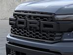 2025 Ford Ranger SuperCrew Cab 4x4 Pickup for sale #S48841 - photo 17