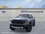2025 Ford Ranger SuperCrew Cab 4x4 Pickup for sale #S48841 - photo 3