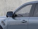 2025 Ford Ranger SuperCrew Cab 4x4 Pickup for sale #S48841 - photo 20