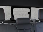 2025 Ford Ranger SuperCrew Cab 4x4 Pickup for sale #S48841 - photo 22