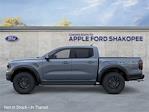 2025 Ford Ranger SuperCrew Cab 4x4 Pickup for sale #S48841 - photo 4