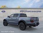 2025 Ford Ranger SuperCrew Cab 4x4 Pickup for sale #S48841 - photo 2