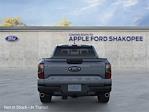 2025 Ford Ranger SuperCrew Cab 4x4 Pickup for sale #S48841 - photo 5