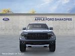2025 Ford Ranger SuperCrew Cab 4x4 Pickup for sale #S48841 - photo 6