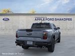 2025 Ford Ranger SuperCrew Cab 4x4 Pickup for sale #S48841 - photo 8