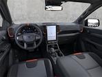 2025 Ford Ranger SuperCrew Cab 4x4 Pickup for sale #S48841 - photo 9