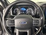 2022 Ford F-150 SuperCrew Cab 4x4 Pickup for sale #S48842A - photo 10