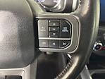 2022 Ford F-150 SuperCrew Cab 4x4 Pickup for sale #S48842A - photo 11