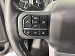 2022 Ford F-150 SuperCrew Cab 4x4 Pickup for sale #S48842A - photo 12
