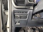 2022 Ford F-150 SuperCrew Cab 4x4 Pickup for sale #S48842A - photo 13